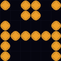 45.149.74.239
