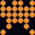 45.149.74.241