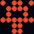 45.149.74.245