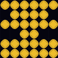 45.149.74.251