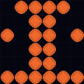 45.149.74.252