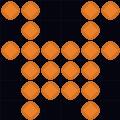 45.149.74.253