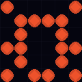 45.149.74.254