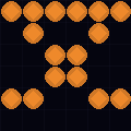 45.149.74.255