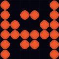 45.149.74.26