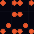 45.149.74.27
