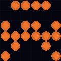 45.149.74.28