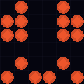 45.149.74.3