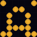 45.149.74.30
