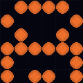 45.149.74.32
