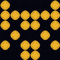 45.149.74.35