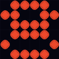 45.149.74.36