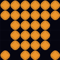 45.149.74.4