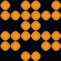45.149.74.40