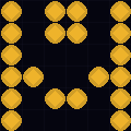 45.149.74.41