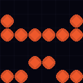 45.149.74.43