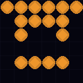 45.149.74.46