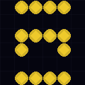 45.149.74.5