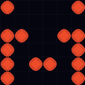 45.149.74.51