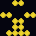 45.149.74.55