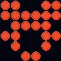 45.149.74.56