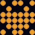 45.149.74.60