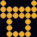 45.149.74.64
