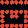 45.149.74.68