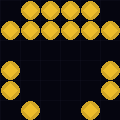 45.149.74.71
