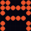 45.149.74.72