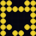 45.149.74.8