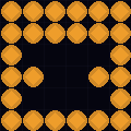 45.149.74.82