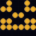 45.149.74.83