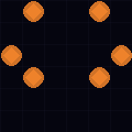 45.149.74.85