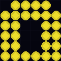 45.149.74.87