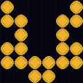 45.149.74.91
