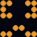 45.149.74.92