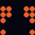 45.149.74.93