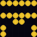 45.149.75.103