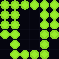 45.149.75.11