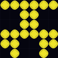 45.149.75.126