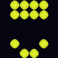 45.149.75.14