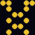 45.149.75.156