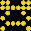 45.149.75.180