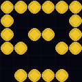 45.149.75.194