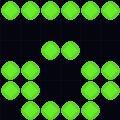 45.149.75.2