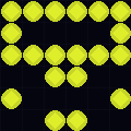 45.149.75.204