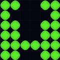 45.149.75.206