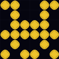 45.149.75.211