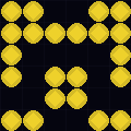 45.149.75.212